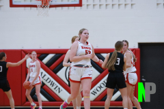 BWGBB_V_12-5-2024_0042 BWGBB_V_12-5-2024_0042