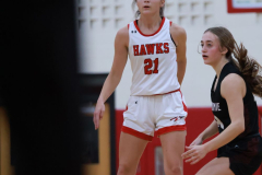 BWGBB_V_12-5-2024_0043 BWGBB_V_12-5-2024_0043