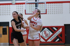 BWGBB_V_12-5-2024_0044 BWGBB_V_12-5-2024_0044
