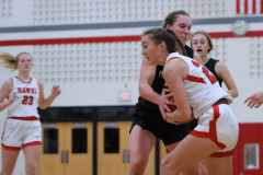 BWGBB_V_12-5-2024_0046 BWGBB_V_12-5-2024_0046
