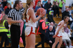 BWGBB_V_12-5-2024_0047 BWGBB_V_12-5-2024_0047