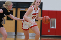 BWGBB_V_12-5-2024_0048 BWGBB_V_12-5-2024_0048