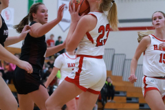 BWGBB_V_12-5-2024_0049 BWGBB_V_12-5-2024_0049