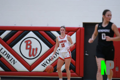 BWGBB_V_12-5-2024_0050 BWGBB_V_12-5-2024_0050