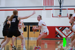 BWGBB_V_12-5-2024_0051 BWGBB_V_12-5-2024_0051
