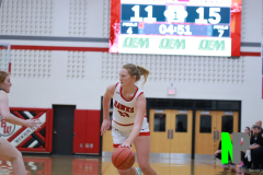 BWGBB_V_12-5-2024_0052 BWGBB_V_12-5-2024_0052