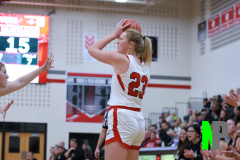 BWGBB_V_12-5-2024_0053 BWGBB_V_12-5-2024_0053