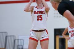 BWGBB_V_12-5-2024_0054 BWGBB_V_12-5-2024_0054