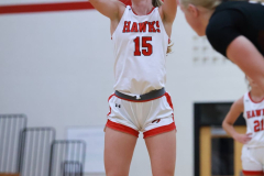BWGBB_V_12-5-2024_0055 BWGBB_V_12-5-2024_0055