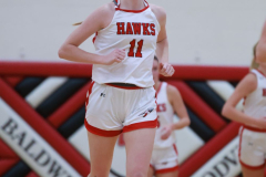 BWGBB_V_12-5-2024_0056 BWGBB_V_12-5-2024_0056