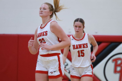 BWGBB_V_12-5-2024_0057 BWGBB_V_12-5-2024_0057