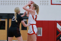BWGBB_V_12-5-2024_0058 BWGBB_V_12-5-2024_0058