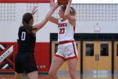 BWGBB_V_12-5-2024_0059 BWGBB_V_12-5-2024_0059