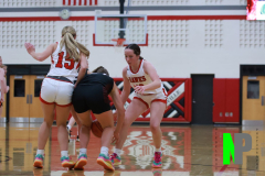 BWGBB_V_12-5-2024_0060 BWGBB_V_12-5-2024_0060