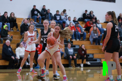 BWGBB_V_12-5-2024_0062 BWGBB_V_12-5-2024_0062