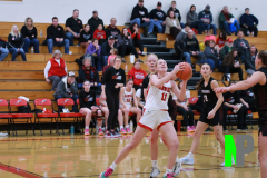 BWGBB_V_12-5-2024_0096 BWGBB_V_12-5-2024_0096