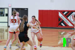 BWGBB_V_12-5-2024_0097 BWGBB_V_12-5-2024_0097