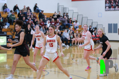 BWGBB_V_12-5-2024_0098 BWGBB_V_12-5-2024_0098