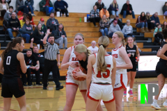 BWGBB_V_12-5-2024_0099 BWGBB_V_12-5-2024_0099