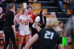 BWGBB_V_12-5-2024_0101 BWGBB_V_12-5-2024_0101