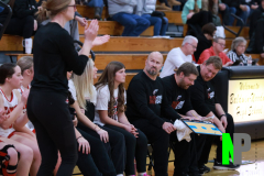 BWGBB_V_12-5-2024_0102 BWGBB_V_12-5-2024_0102