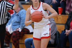 BWGBB_V_12-5-2024_0103 BWGBB_V_12-5-2024_0103