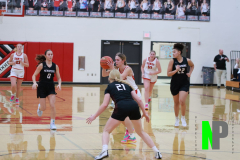 BWGBB_V_12-5-2024_0104 BWGBB_V_12-5-2024_0104