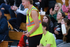 BWGBB_V_12-5-2024_0105 BWGBB_V_12-5-2024_0105