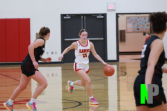 BWGBB_V_12-5-2024_0107 BWGBB_V_12-5-2024_0107
