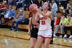 BWGBB_V_12-5-2024_0108 BWGBB_V_12-5-2024_0108