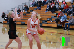 BWGBB_V_12-5-2024_0109 BWGBB_V_12-5-2024_0109