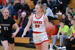 BWGBB_V_12-5-2024_0110 BWGBB_V_12-5-2024_0110