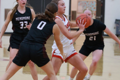 BWGBB_V_12-5-2024_0111 BWGBB_V_12-5-2024_0111