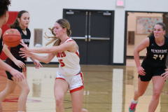 BWGBB_V_12-5-2024_0118 BWGBB_V_12-5-2024_0118