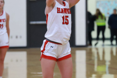 BWGBB_V_12-5-2024_0119 BWGBB_V_12-5-2024_0119