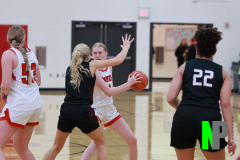 BWGBB_V_12-5-2024_0120 BWGBB_V_12-5-2024_0120