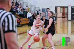 BWGBB_V_12-5-2024_0121 BWGBB_V_12-5-2024_0121