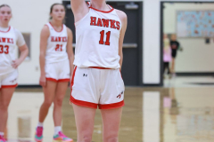 BWGBB_V_12-5-2024_0122 BWGBB_V_12-5-2024_0122