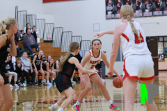 BWGBB_V_12-5-2024_0123 BWGBB_V_12-5-2024_0123