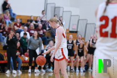 BWGBB_V_12-5-2024_0124 BWGBB_V_12-5-2024_0124
