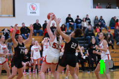 BWGBB_V_12-5-2024_0125 BWGBB_V_12-5-2024_0125