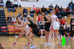 BWGBB_V_12-5-2024_0126 BWGBB_V_12-5-2024_0126