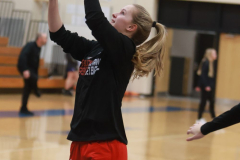 BWGBB_V_2-13-2024_0001 BWGBB_V_2-13-2024_0001