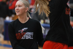 BWGBB_V_2-13-2024_0002 BWGBB_V_2-13-2024_0002