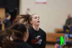 BWGBB_V_2-13-2024_0003 BWGBB_V_2-13-2024_0003