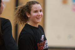 BWGBB_V_2-13-2024_0005 BWGBB_V_2-13-2024_0005