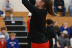 BWGBB_V_2-13-2024_0006 BWGBB_V_2-13-2024_0006