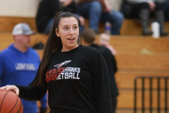 BWGBB_V_2-13-2024_0007 BWGBB_V_2-13-2024_0007