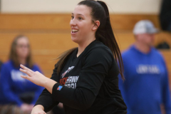 BWGBB_V_2-13-2024_0008 BWGBB_V_2-13-2024_0008
