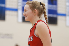 BWGBB_V_2-13-2024_0010 BWGBB_V_2-13-2024_0010